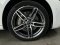 Mercedes Benz E350e AMG Dynamic Plug-in Hybrid 2019