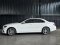 Mercedes Benz E350e AMG Dynamic Plug-in Hybrid 2019