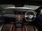 Mercedes Benz E350e AMG Dynamic Plug-in Hybrid 2019