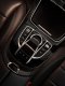 Mercedes Benz E350e AMG Dynamic Plug-in Hybrid 2019