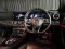 Mercedes Benz E350e AMG Dynamic Plug-in Hybrid 2019