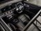 Mercedes Benz E350e AMG Dynamic Plug-in Hybrid 2019