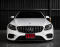 Mercedes Benz E350e AMG Dynamic Plug-in Hybrid 2018