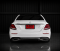 Mercedes Benz E350e AMG Dynamic Plug-in Hybrid 2018