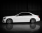 Mercedes Benz E350e AMG Dynamic Plug-in Hybrid 2018