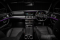 Mercedes Benz E350e AMG Dynamic Plug-in Hybrid 2018