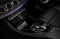 Mercedes Benz E350e AMG Dynamic Plug-in Hybrid 2018