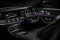 Mercedes Benz E350e AMG Dynamic Plug-in Hybrid 2018