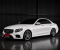 Mercedes Benz E350e AMG Dynamic Plug-in Hybrid 2018