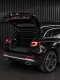 MERCEDES-BENZ GLA 200 AMG DYNAMIC Facelift  2025