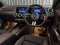 MERCEDES-BENZ GLA 200 AMG DYNAMIC Facelift  2025