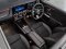 MERCEDES-BENZ GLA 200 AMG DYNAMIC Facelift  2025