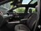 MERCEDES-BENZ GLA 200 AMG DYNAMIC Facelift  2025