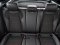 MERCEDES-BENZ GLA 200 AMG DYNAMIC Facelift  2025