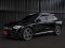 MERCEDES-BENZ GLA 200 AMG DYNAMIC Facelift  2025