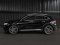 MERCEDES-BENZ GLA 200 AMG DYNAMIC Facelift  2025