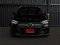 MERCEDES-BENZ GLA 200 AMG DYNAMIC Facelift  2025