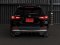 MERCEDES-BENZ GLA 200 AMG DYNAMIC Facelift  2025