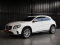 Mercedes Benz GLA200 Urban Cosmos 2020