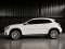 Mercedes Benz GLA200 Urban Cosmos 2020