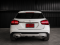 Mercedes Benz GLA200 Urban Cosmos 2020