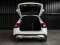Mercedes Benz GLA200 Urban Cosmos 2020