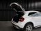 Mercedes Benz GLA200 Urban Cosmos 2020