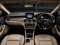 Mercedes Benz GLA200 Urban Cosmos 2020