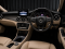 Mercedes Benz GLA200 Urban Cosmos 2020