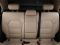 Mercedes Benz GLA200 Urban Cosmos 2020