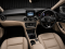Mercedes Benz GLA200 Urban Cosmos 2020