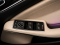Mercedes Benz GLA200 Urban Cosmos 2020
