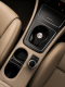 Mercedes Benz GLA200 Urban Cosmos 2020