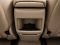 Mercedes Benz GLA200 Urban Cosmos 2020