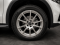 Mercedes Benz GLA200 Urban Cosmos 2020
