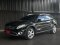 Mercedes Benz GLA200 Urban Cosmos Black 2019