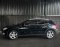 Mercedes Benz GLA200 Urban Cosmos Black 2019