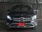 Mercedes Benz GLA200 Urban Cosmos Black 2019