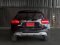 Mercedes Benz GLA200 Urban Cosmos Black 2019
