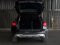 Mercedes Benz GLA200 Urban Cosmos Black 2019