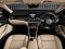 Mercedes Benz GLA200 Urban Cosmos Black 2019