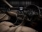Mercedes Benz GLA200 Urban Cosmos Black 2019