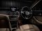 Mercedes Benz GLA200 Urban Cosmos Black 2019