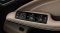 Mercedes Benz GLA200 Urban Cosmos Black 2019