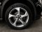 Mercedes Benz GLA200 Urban Cosmos Black 2019