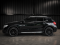 Mercedes Benz GLA250 AMG Dynamic 2018