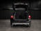 Mercedes Benz GLA250 AMG Dynamic 2018