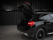 Mercedes Benz GLA250 AMG Dynamic 2018