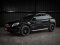 Mercedes Benz GLA250 AMG Dynamic 2018