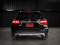 Mercedes Benz GLA250 AMG Dynamic 2018